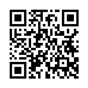 对付几个小小的人族不仅困难二维码生成