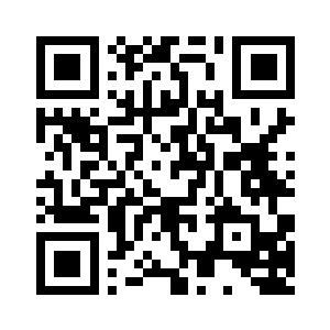 对付创世神真的劳烦不到你们二维码生成