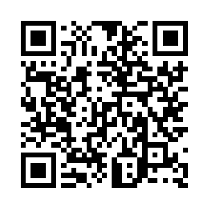 对付十来个只有中阶武师修为的万毒门弟子二维码生成