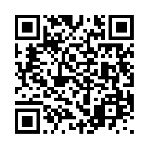 对付华锦城是因为华锦城挡了他的财路二维码生成