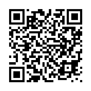 对付卡卡鲁应该是没有任何的问题二维码生成