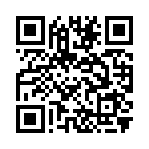 对付另一侧的几个捣乱分子二维码生成