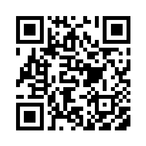 对付同等级的真人毫无问题二维码生成