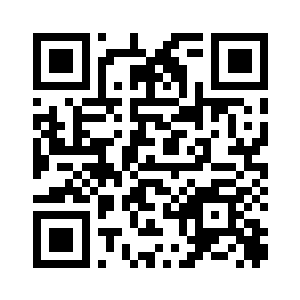 对付墨族的两位王主吗二维码生成