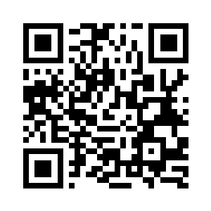 对付宫本武藏是他一个人的任务二维码生成