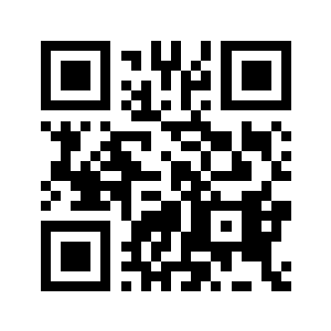 对付徐娇娇这样的二维码生成