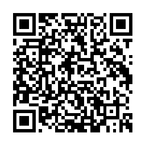 对付慕容玥这么一个十几岁且没有修炼基础之人二维码生成