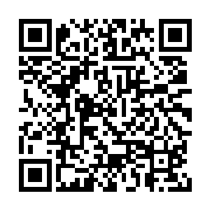 对付敌人最好的方式便是将敌人扼杀在变强之前二维码生成