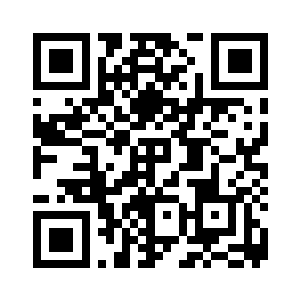 对付无穷无尽的问题的最佳准备二维码生成