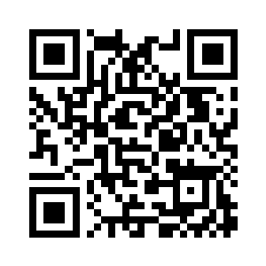 对付普通的小混混还行二维码生成