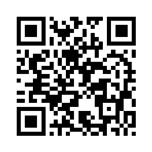 对付暗火这样凶悍强横的家伙二维码生成