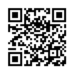 对付武长空不过是轻而易举之事二维码生成