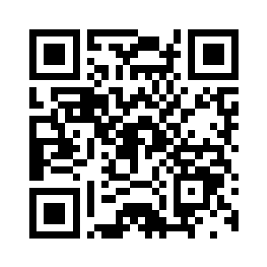 对付百炼凡界的这些人也就罢了二维码生成