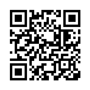 对付的人如今可是眼前的男人二维码生成