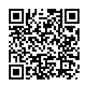 对付盾卫者马文还有一手卸盔甲的技巧二维码生成