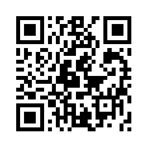 对付蓝水母简直是轻松至极二维码生成