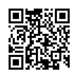 对付赫尔墨斯最好的办法二维码生成