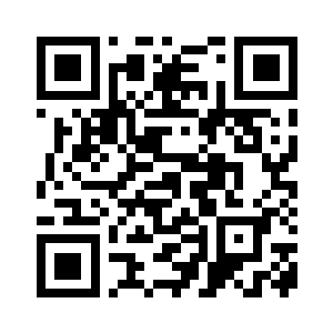 对付起神道会的咒术师们来二维码生成