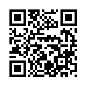 对付起这些黑烟毫无办法可言二维码生成