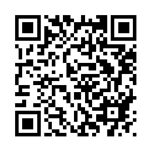 对付这些中阶武师境的万毒门弟子二维码生成