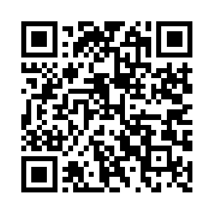 对付这些只会在地上跑的士兵却绰绰有余二维码生成