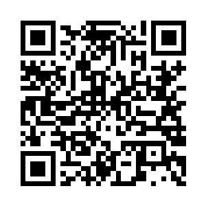 对付这些雇佣兵却是没有什么太大问题的二维码生成