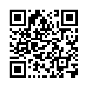 对付这种基础格斗极差的人二维码生成