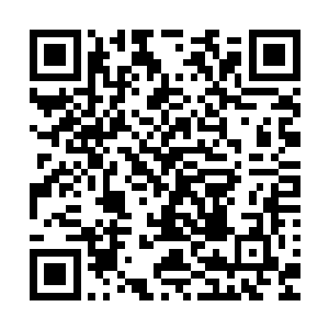 对付这种层次的防御起码也得引动天地变化的招式才能有可能二维码生成