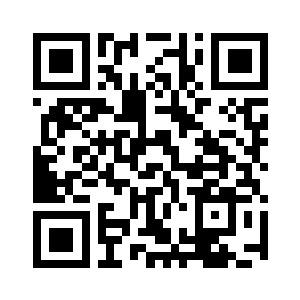 对付这种没有远程距离的人二维码生成