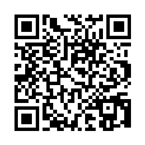 对付这类不算太强又自命不凡的家伙二维码生成