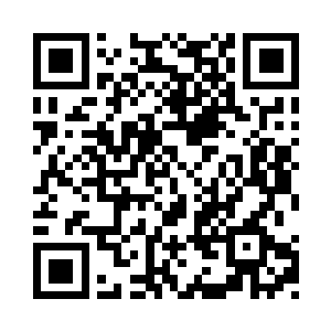 对付非主宰还要用主宰神兵传出去都有些丢人二维码生成