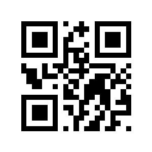 对付6二维码生成