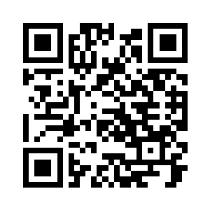 对仙人以下会发生巨大作用二维码生成