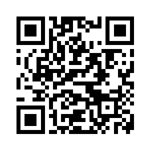 对仙女楼和宇宙法庭都非常不满二维码生成