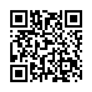 对仙尊绝不敢有任何不恭之意二维码生成