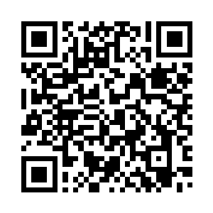 对仙帝宫内的情况进行了详细询问二维码生成