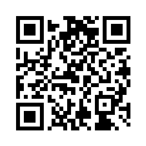 对仙帝这种态度表示十分不满二维码生成