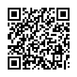 对以后的修炼提升那是非常的有好处的二维码生成