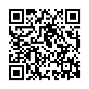 对价格昂贵的紫檀木药箱没什么兴趣二维码生成