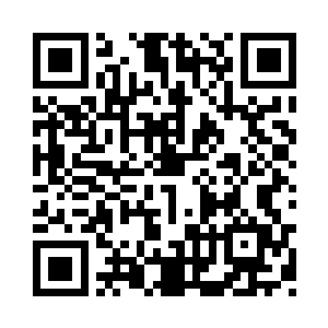 对任何一个返虚镜都有极大的吸引力二维码生成