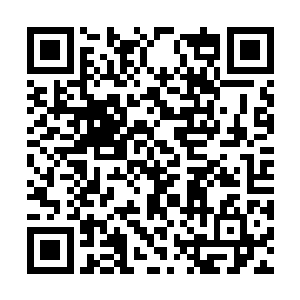 对任何一个骑士来说都是生理与心理上的双重打击二维码生成