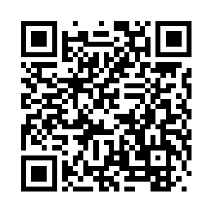 对任何三界生灵都无有好脸色可看二维码生成