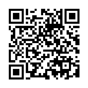 对任何人还是都要保留一份秘密的好二维码生成