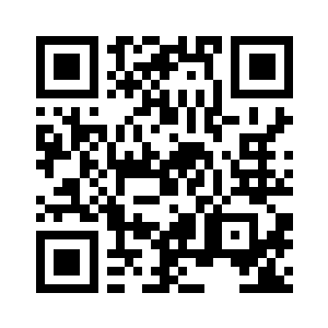 对任何人都是疏离淡漠二维码生成