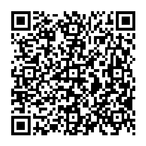 对任何男人都无法失去吸引力的两样东西时时在挑唆动摇着那些怀揣高术的大能们的心二维码生成