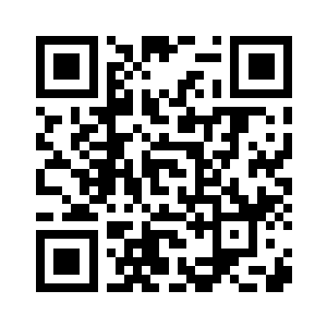 对任何评价不予置评二维码生成