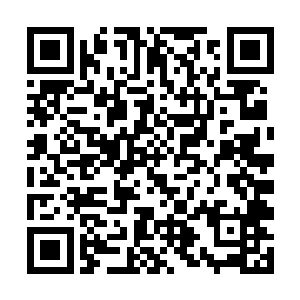 对任琦宁的许多地方的牵制也早就让任琦宁不耐烦了二维码生成