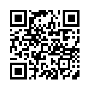 对企业改制方案进行表决二维码生成