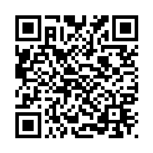 对众人而言不仅是一个巨大的考验二维码生成