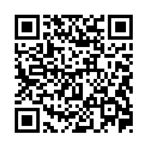 对众多人类强者发出了类似广播的精神波纹二维码生成